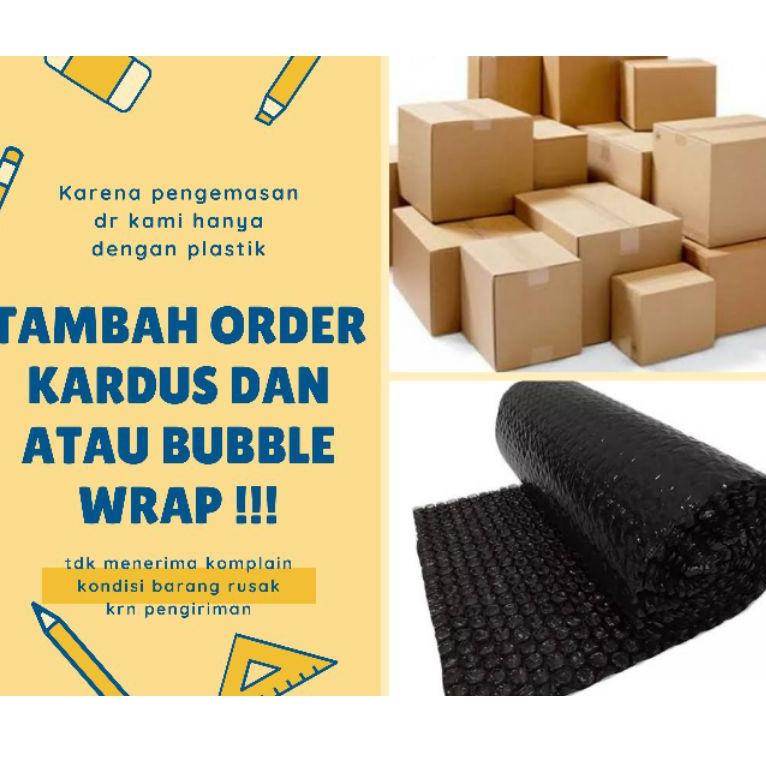 

(G9O2) set kuas cat air lukis isi 6 no 2 4 6 8 10 12 //Readi@banyak