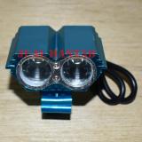 Lampu Tembak Motor LED Super Terang l Variasi Aksesoris Motor Dan Mobil Lampu Owl Super Focus Lampu 