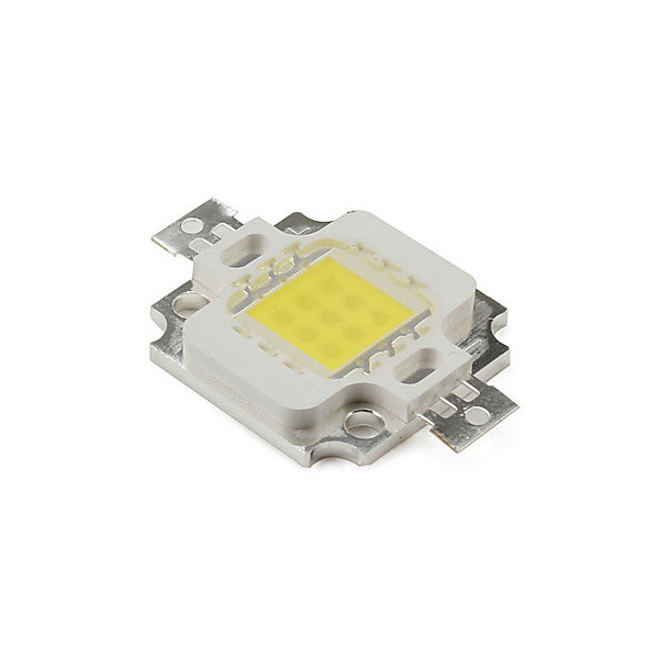High power led 10w HPL 10w white emitter super bright