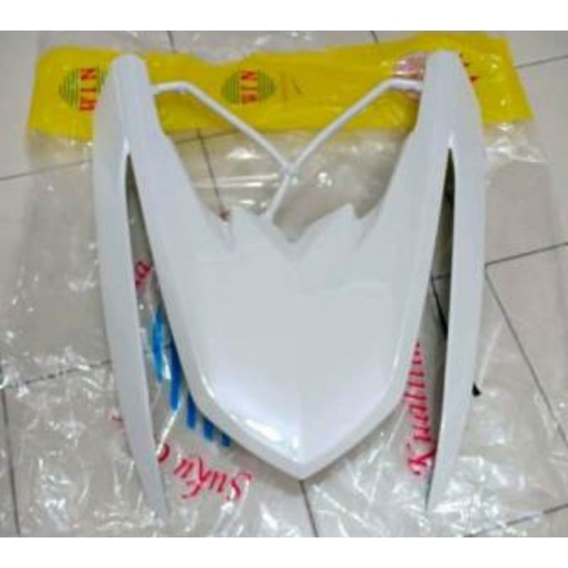 tameng dasi kecil mio m3 mio z mio 125