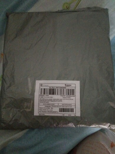 [ Bisa Cod ] Terlaris Serut Genes Jelita Tunic Navbor Yelbor Whitbor Creambor Tunik Batik Modern