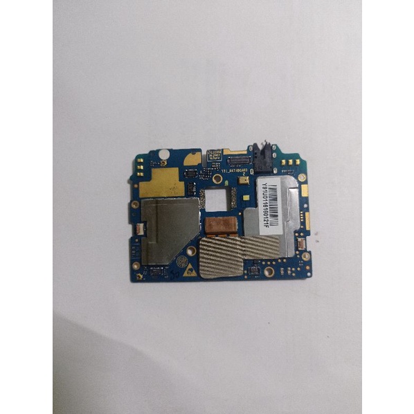 MESIN COOLPAD R108 JUAL GEMBLING