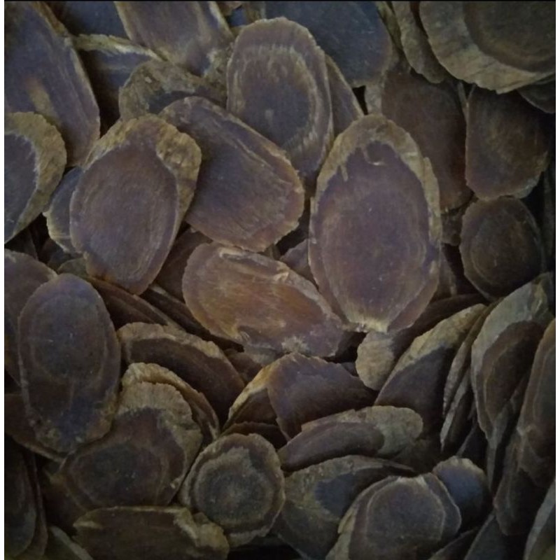 Gao Li Shen/kolesom/ ginseng korea