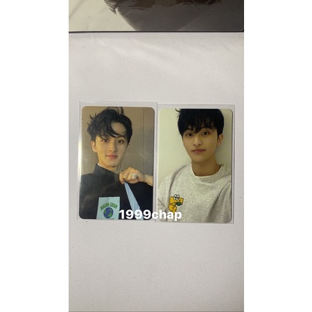 mark lee pc mark cafe mark agent