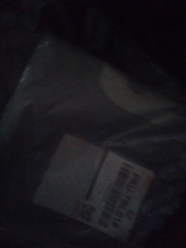 Kemeja Batik Pria Lengan Panjang Premium Motif Kembang Setaman Hitam 725159 Cap 72