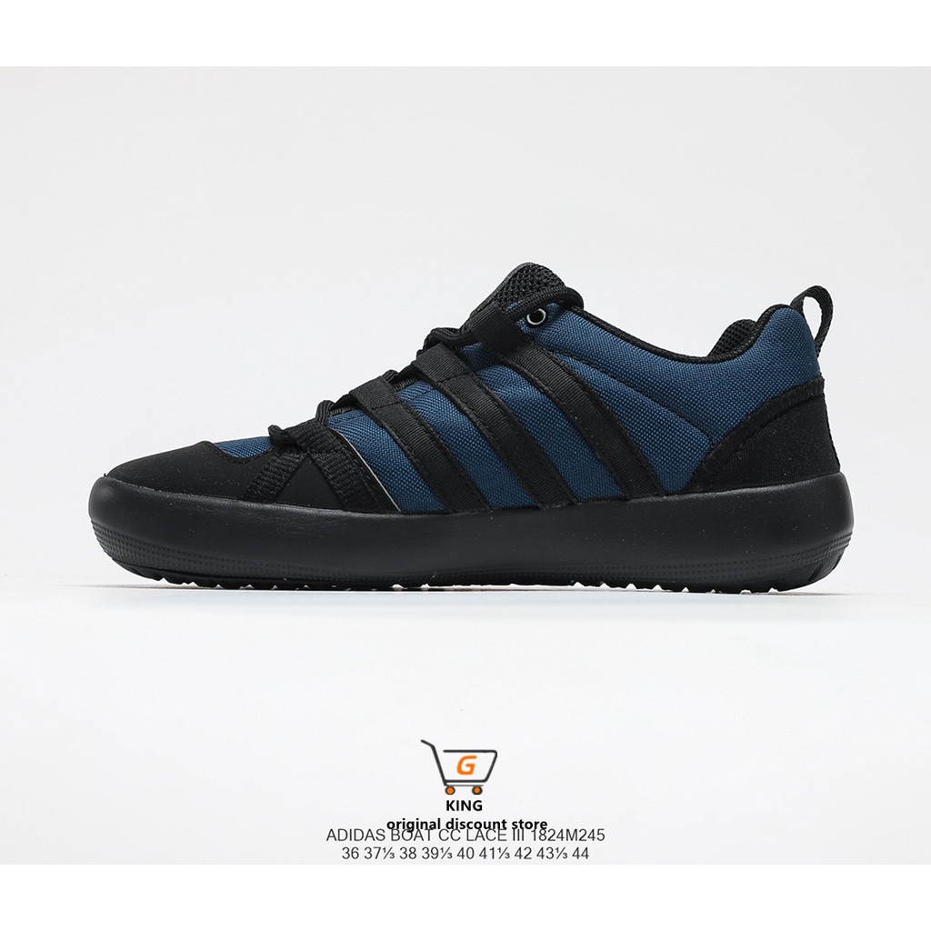 adidas terrex primaloft shoes