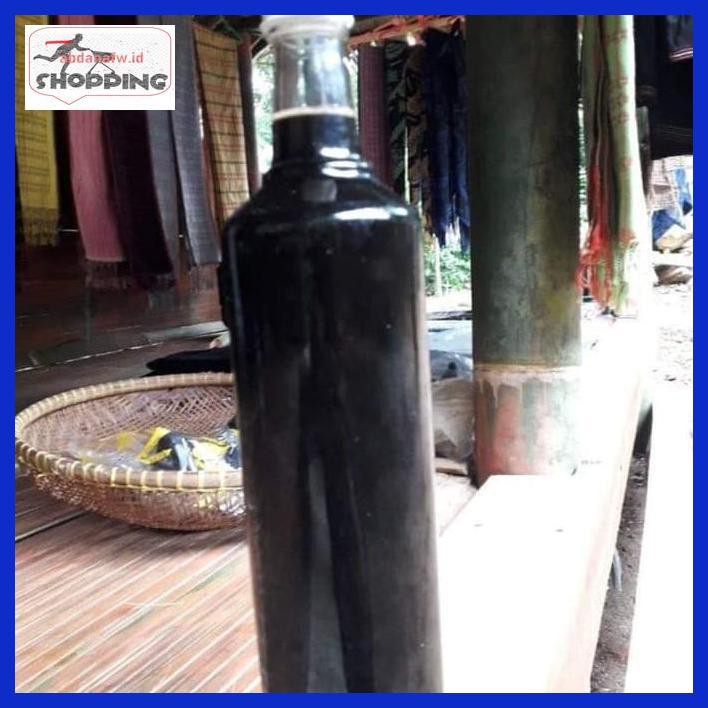 

Er34Wr5- Madu Hitam Suku Baduy I0Uukiy8-
