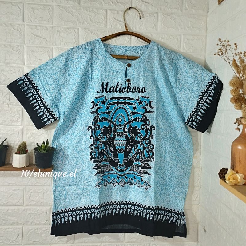 [COD] kaos jogja vintage malioboro | oleh-oleh jogja | kado atasan wanita | hadiah pakaian pria | ba