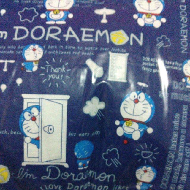 Balmin (bantal Selimut Mini) Kode A Merk Honeybee