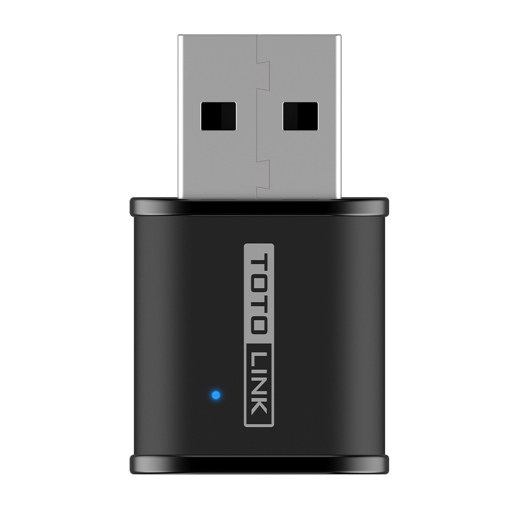 TOTOLINK A650USM Wirelles Dual Band USB Adapter