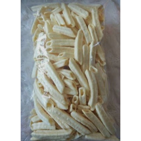 

TERMURAH POTATO STICK gurih