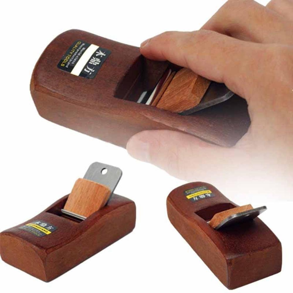 Alat Mesin Katam Ketam Serut Serutan Pasah Kayu Kecil Mini Hand Manual - Carpentry Sugu Pasah Kayu M