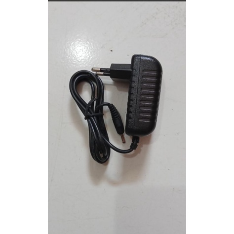 adaptor charger speker advance K1201 K1501 K1207