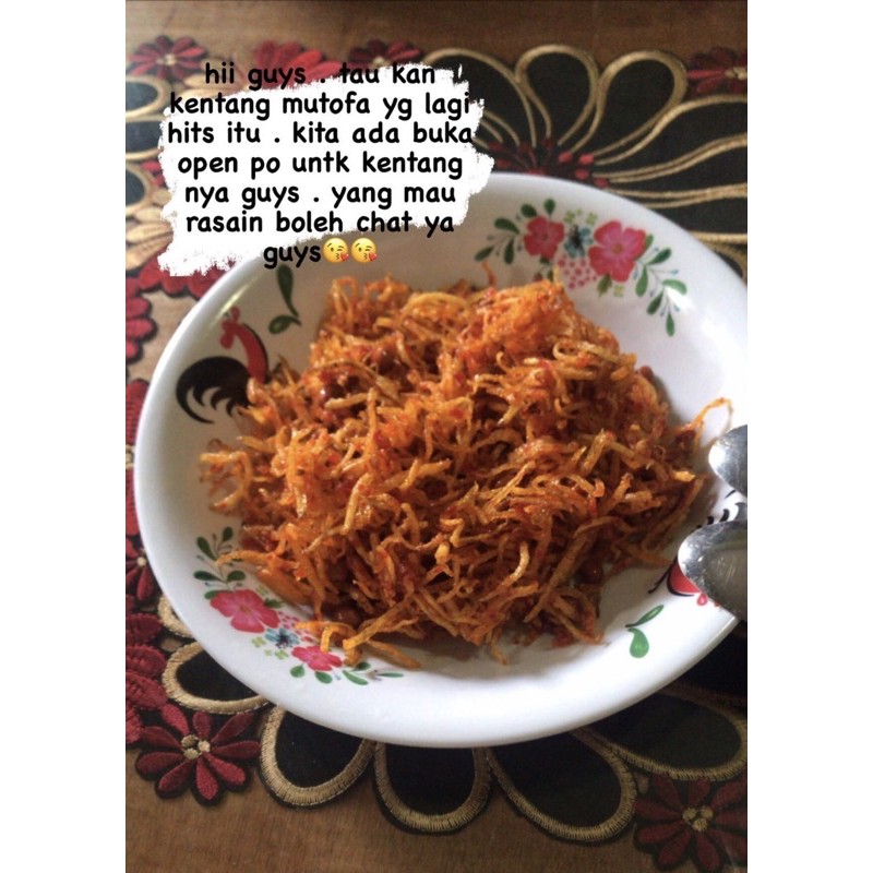 

kentangmustafa