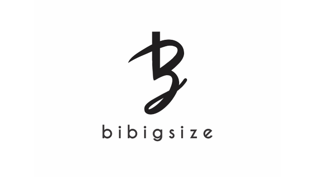 Bibigsize