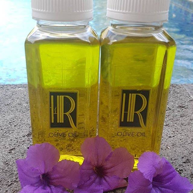2 btl glowing drink booster