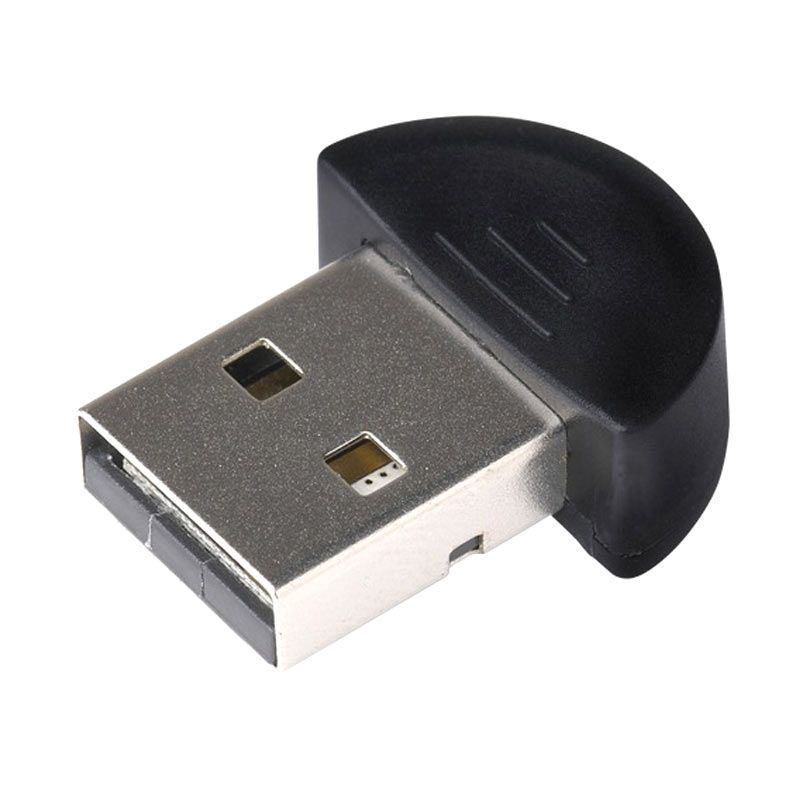 BLUETOOTH USB DONGLE MINI JAMUR