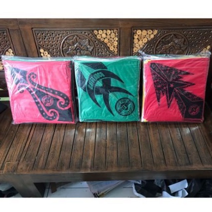 Layangan Sukhoi Sayur Bukan Sukhoi Standart