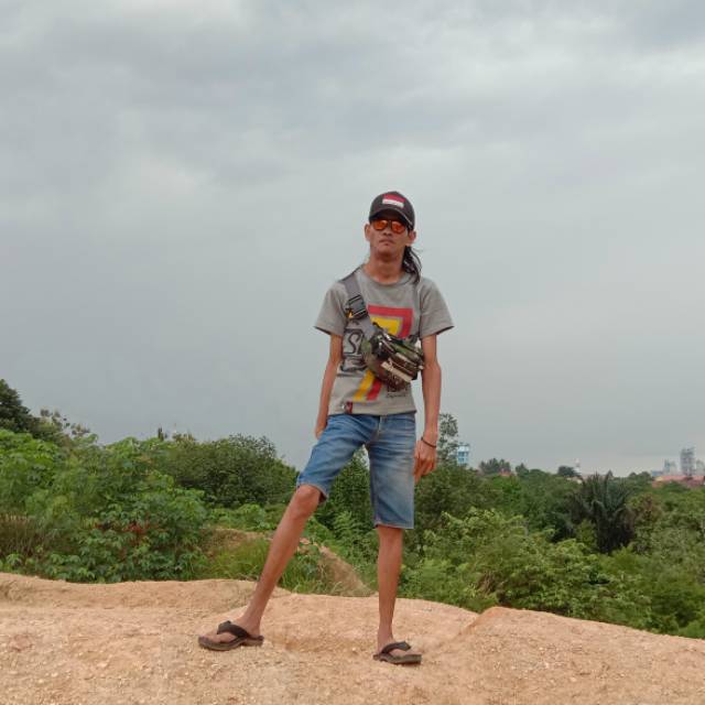 trie_waluyo99