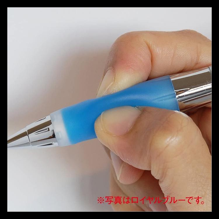 

GRATIS ! Uni ALPHA GEL SHAKER 0,5 mm Pensil Mekanik - Type D