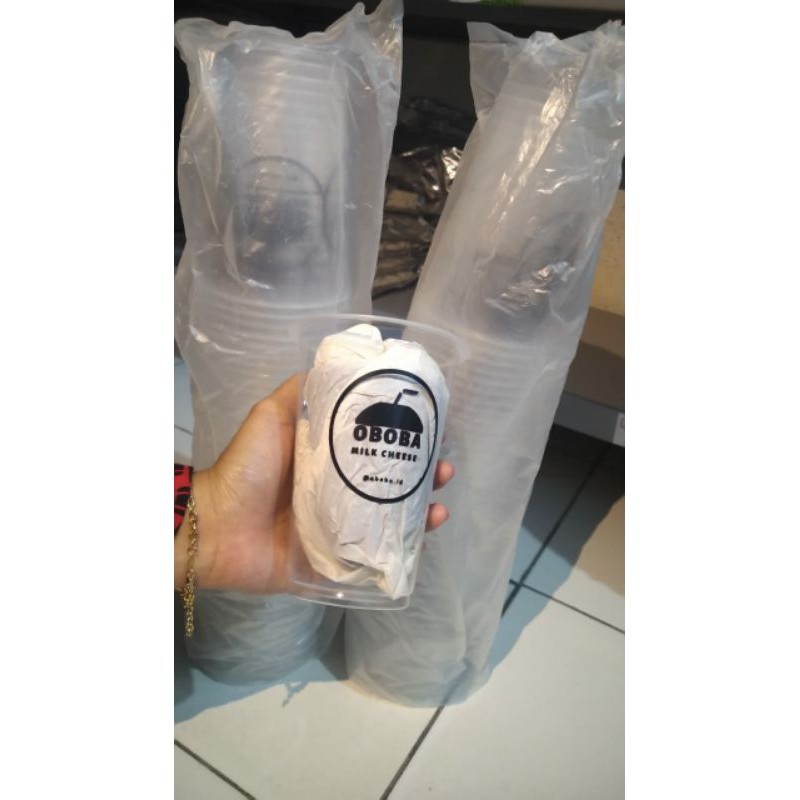 

Cup Sablon / Cup murah
