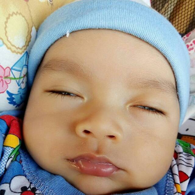muhamadsaykhulkabir