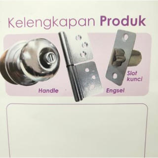 Pintu Kamar Mandi Upvc Eden Upvcjakarta Com