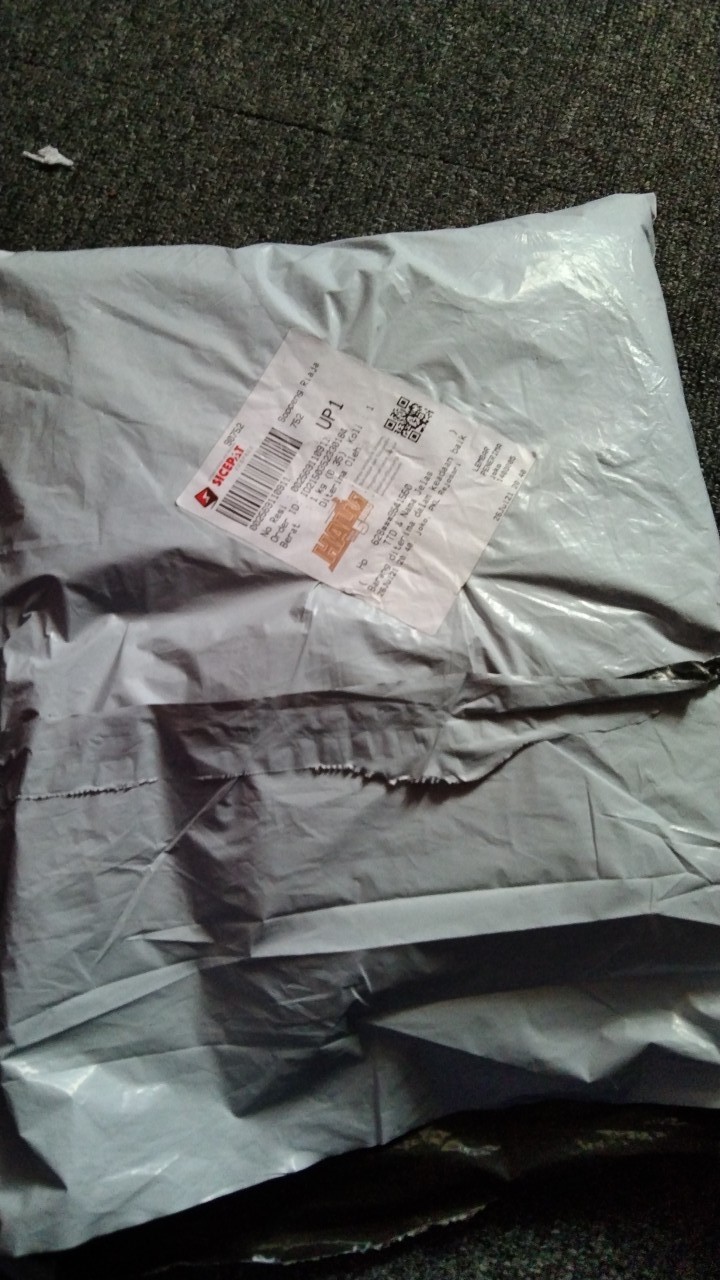 Baju Batik Wanita Tunik Modern Baju Kerja Guru Pns Karyawan Baju Acara Resmi Pesta Kondangan Murah