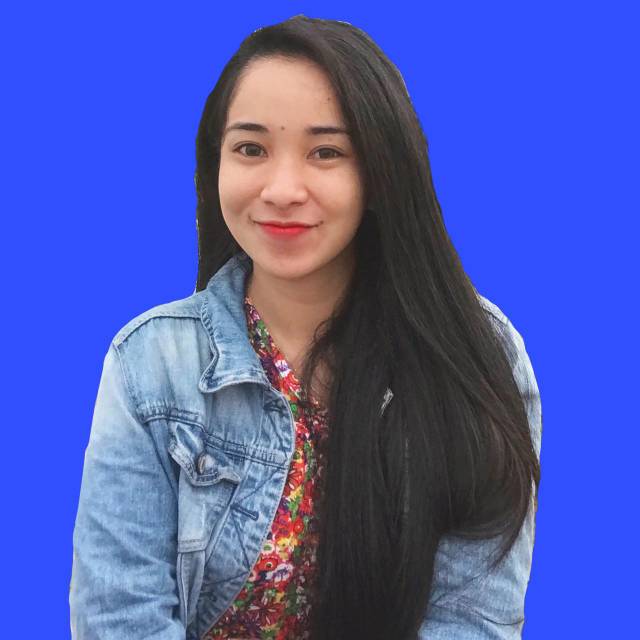 ayu_rahayou