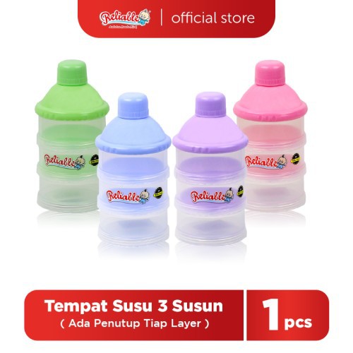 Reliable Perlengkapan Makan/Minum Anak (SALE ALL ITEM)