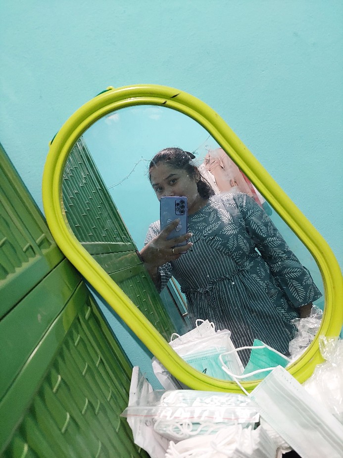 Atasan Batik Dolby Dolbi Dobby Doby Tenun Sutra Tulis Halus Katun Atbm Baron ,sarombit Atasan