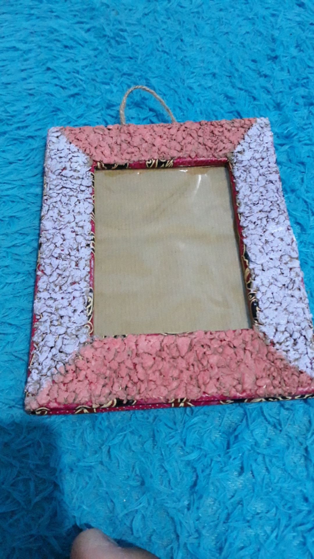 ???????????????????? ???????????????? ???????????????????????? ???????????????? ???????????????????? ???????????????????????????????? ???????????????????????????????????? ???????????????????? ???????????????????? ???????????????????????? Shopee Indonesia