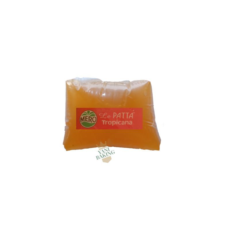 

SELAI NANAS LEPATTA REPACK 250 GRAM