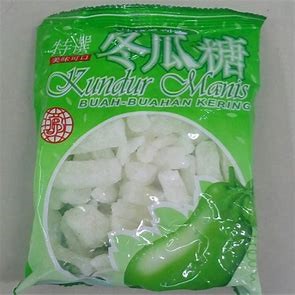 

Gula Tangkwe / Tangkue / kundur 250 gram
