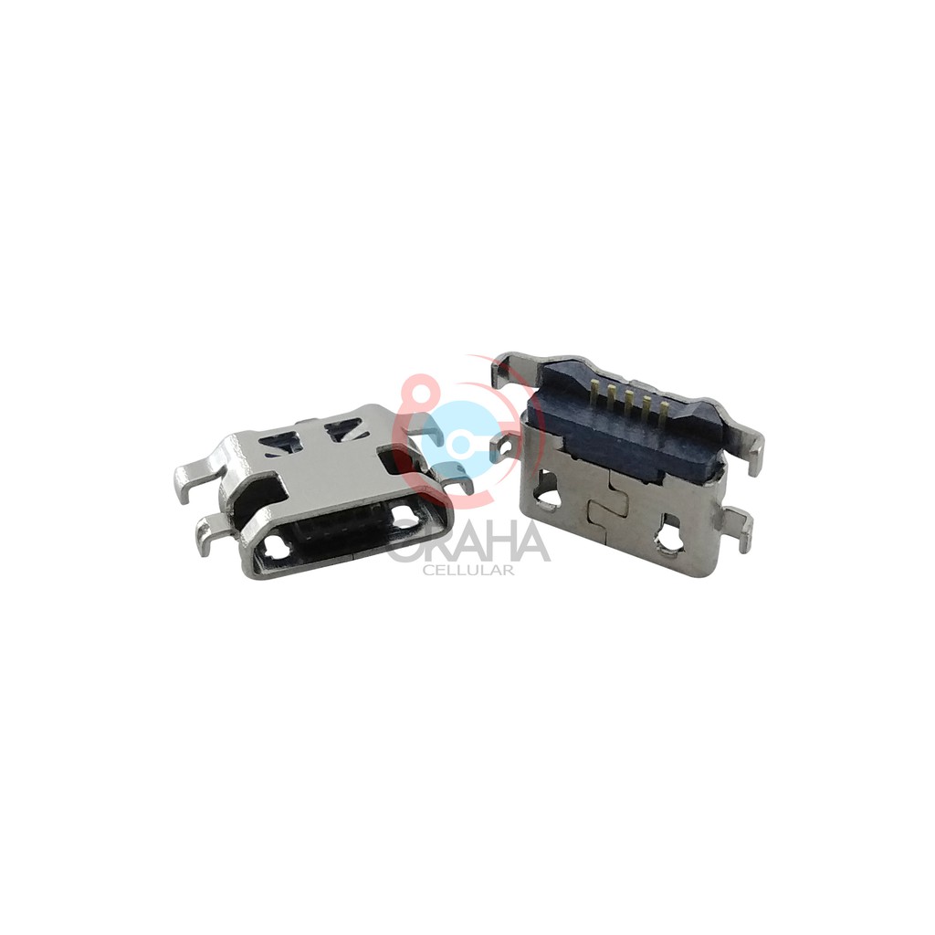 CONECTOR CAS ASUS ZC553KL