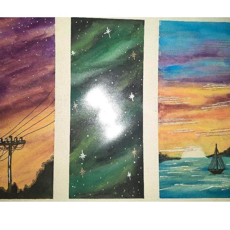 

Joki Gambar Batik, Peta, Kanvas, DLL /WRY8W Terkini