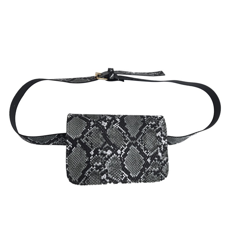 trendy belt bag