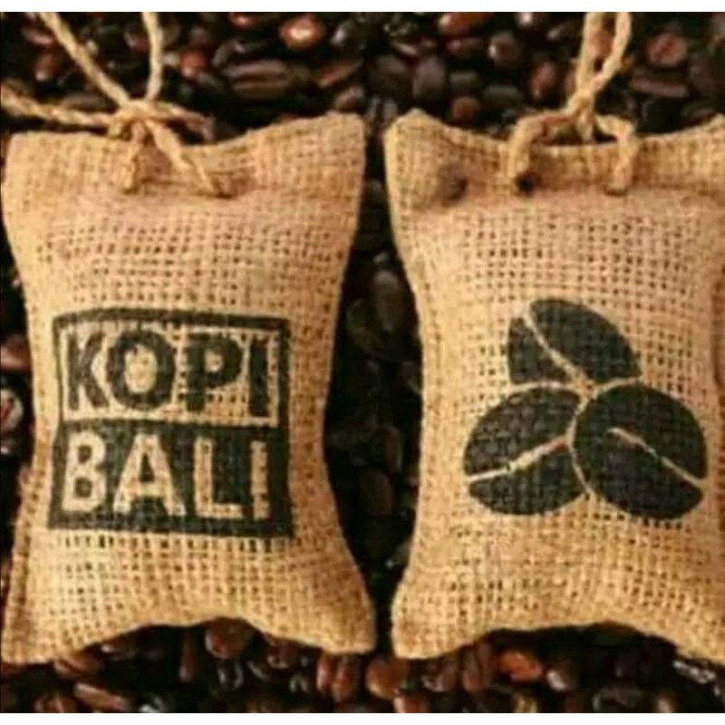 parfum mobil kopi souvenir ole ole parfum