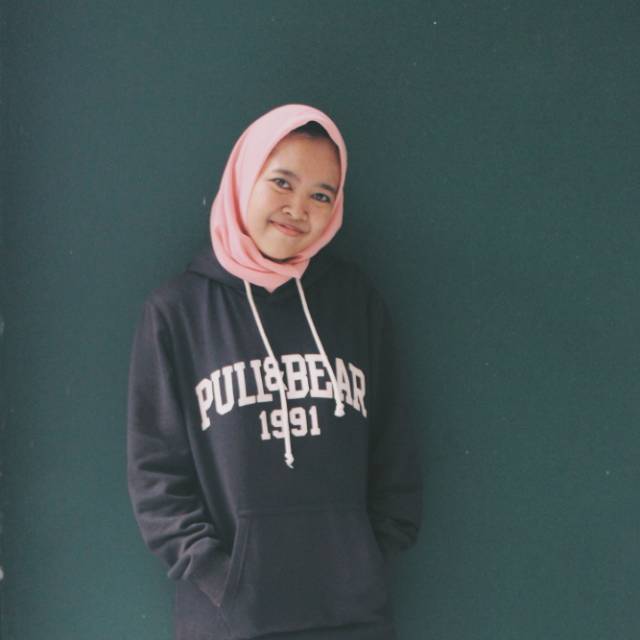 anindaerpe26