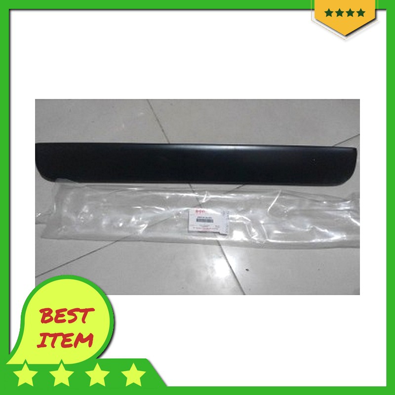 handle cover bagasi suzuki apv sparepart mobil murah berkualitas terbaik