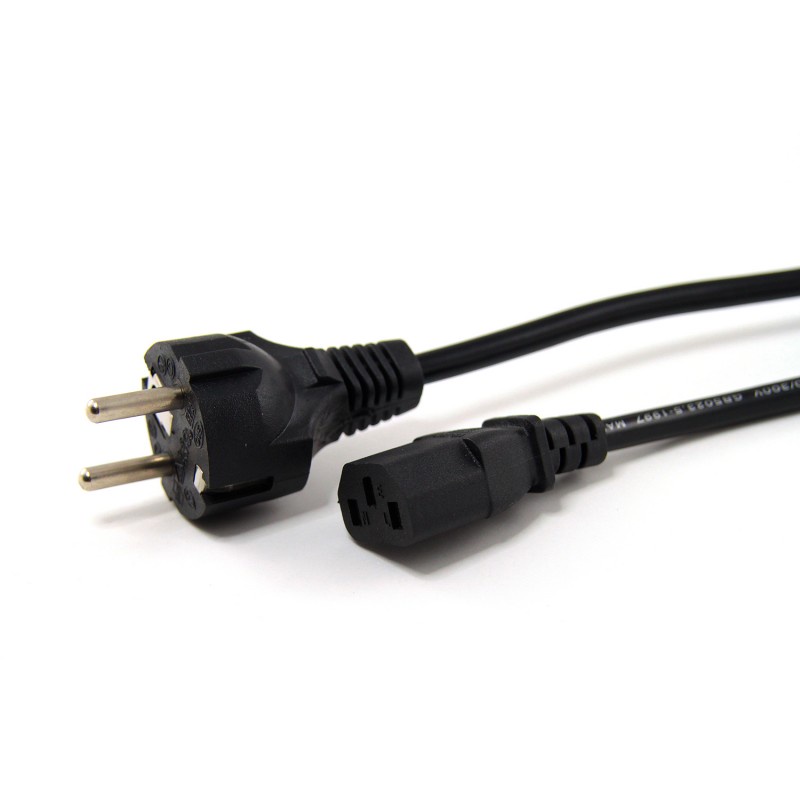 KABEL POWER CPU R-ONE HQ 1.8M