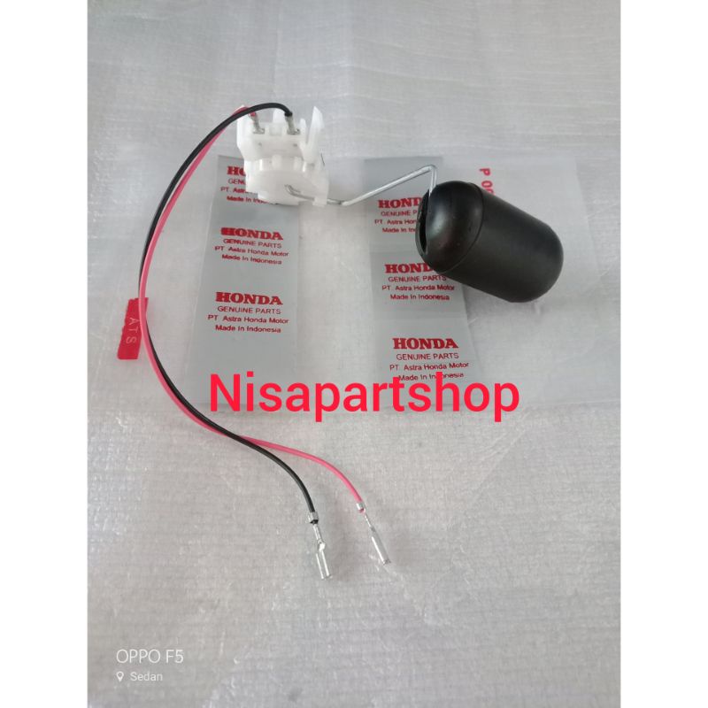 ontel bensin beat fi pelampung bensin beat esp scopy fi esp old pelampung fuel pump beat fi