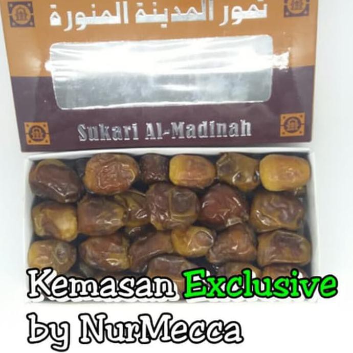 

Oleh-oleh Haji Kurma Sukari 500 Gram Kurma Raja Oleh Oleh Haji Umroh