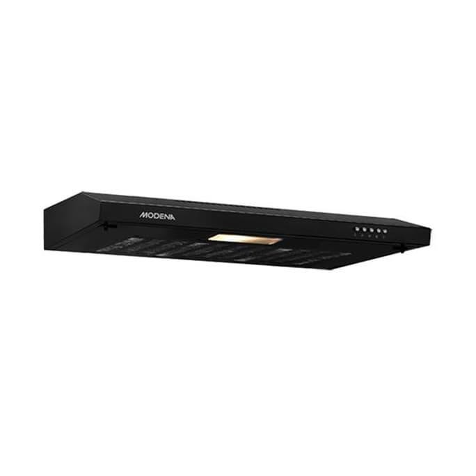 Cooker Hood Modena Px 7001 - Slim Hood Modena 70 Cm - Terbaik 