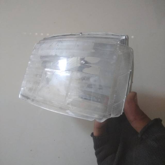 lampu belakang gl max gl pro stoplamp gl max gl pro