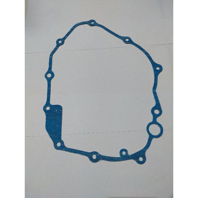 Paking Kopling CBR 150R LED