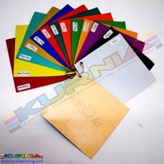 

DISKON 40% STICKER ASAHI PROMO