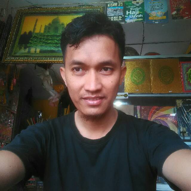 devanjelll21