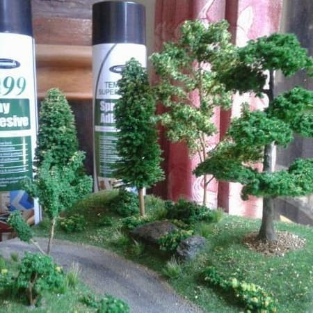 

PEREKAT-PENGIKAT- LEM SEMPROT SPRAY GLUE SUPER TEM 99 600ML -PENGIKAT-PEREKAT.