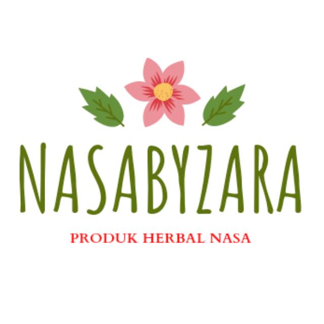nasabyzara